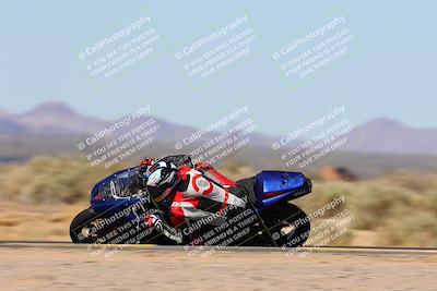 media/May-11-2024-SoCal Trackdays (Sat) [[cc414cfff5]]/7-Turn 16 Inside Speed Pans (945am)/